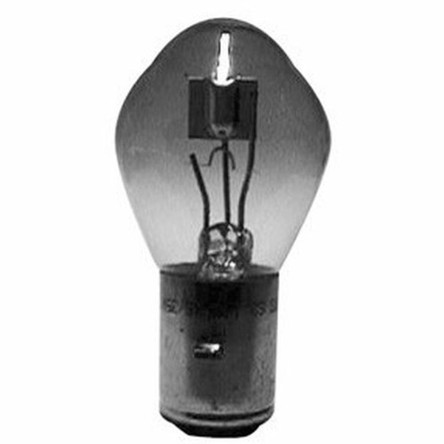 Hert lamp 12v 35w - 12v-35/35w, b35