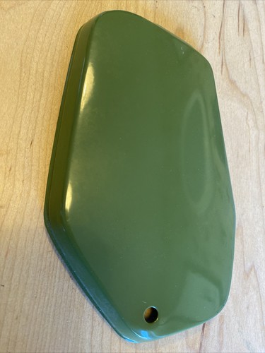 Yamaha v50 v75 v80 side - side, panel