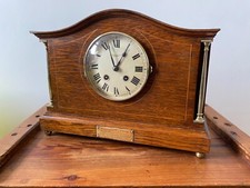 ANTIQUE EDWARDIAN PLEASANCE &