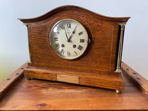 Antique edwardian pleasance - edwardian, &