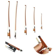 1/8 1/4 1/2 3/4 4/4 Arbor