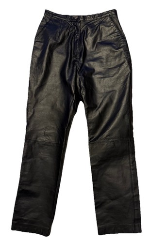 Vintage women black - vintage,