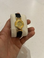 Ladies rodolphe By Longines