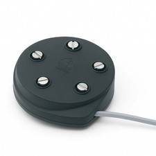 BEP MARINE Ultrasonic Tank