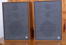 Vintage Rank Arena L510