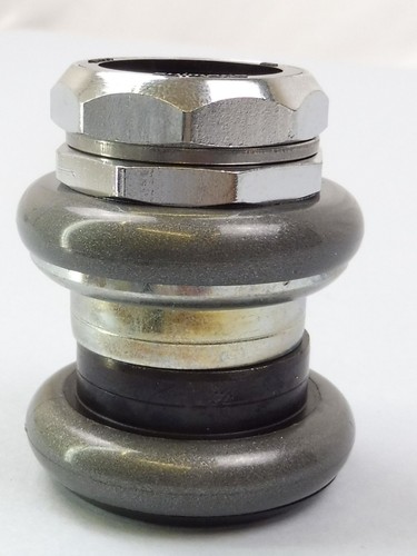 Shimano exage - exage,