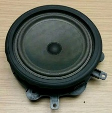 AUDI A3 BLAUPUNKT PASSENGER OR