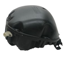 Box Air HONDA NT 700 V Deauville 2006-2016