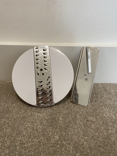 Moulinex masterchef 35 350 - masterchef,