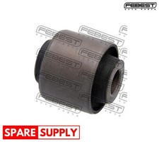 BUSH, SHOCK ABSORBER FOR LEXUS