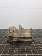 Volkswagen Touareg II 2014