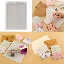 Mini Score Board Multi-Purpose