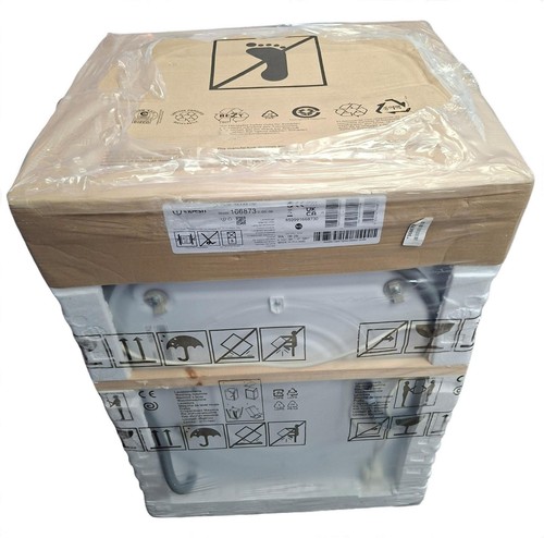 Indesit push 7kg - indesit,,