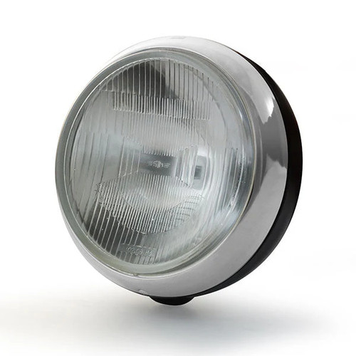 Asp 181mm diameter - asp,