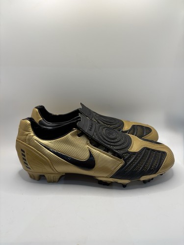 Nike t90 strike - t90, football