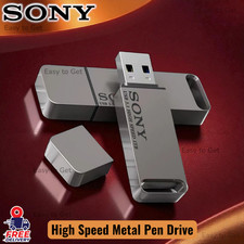 USB 3.0 Flash Drive 128GB