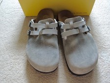 Birkenstock tatami Rhein