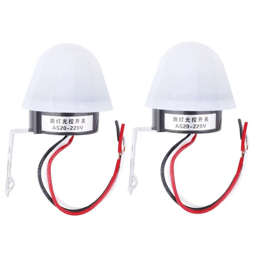 Pcs 12v 220v 10a 50hz - pcs,