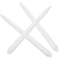 3 Pcs Whiteboard Screen