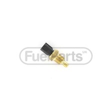 Coolant Temperature Sensor For