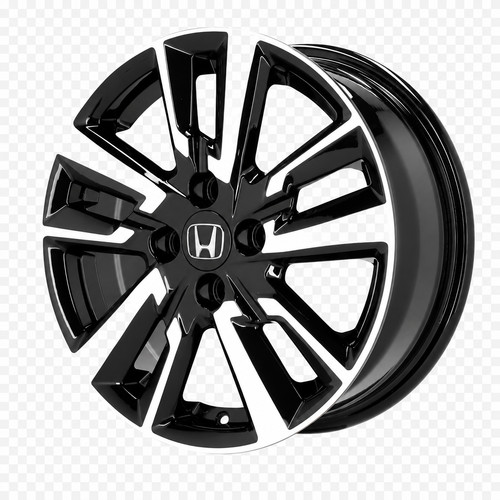 Rims new 4x114 - 15'', et35