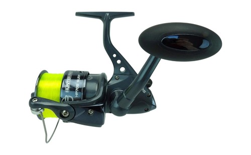 Hunter pro hp70s sea - hunter,