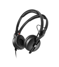 Sennheiser HD 25 - Closed Back
