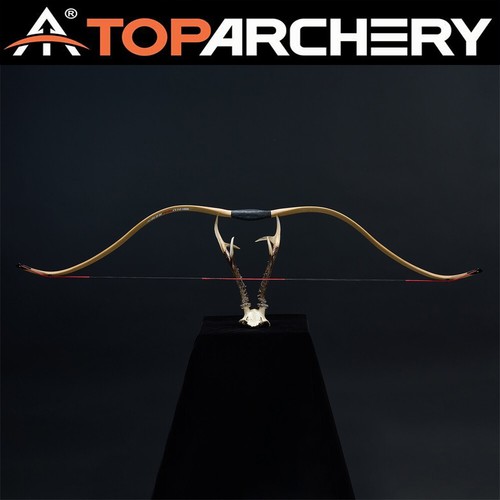 Archery traditional - archery,