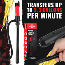 Battery Operated Electric