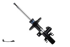 Bilstein B4 Front Right Gas