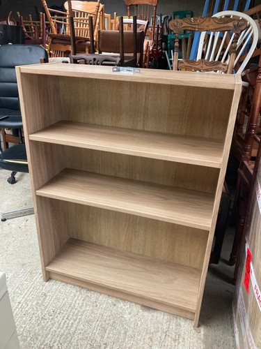 Billy bookcase shelving - shelving, unit
