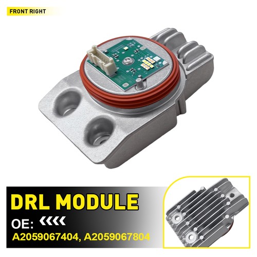 For mercedes benz class a205 - mercedes-benz, c-class