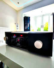 AMAZING! MARK LEVINSON NO.5805