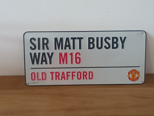 Manchester united official - united,