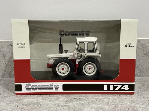 Universal hobbies ford - hobbies,