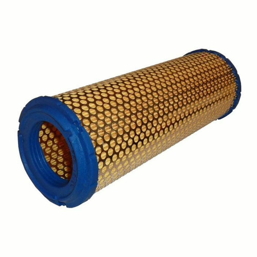 Air filter e175660 piaggio - air,