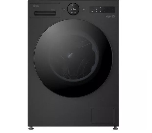 W4x7016tbb wifi enabled 11 - w4x7016tbb, wifi-enabled