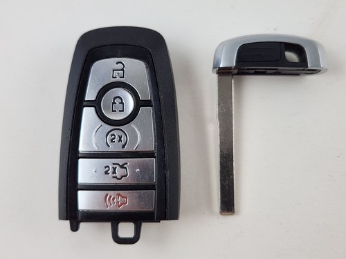 Original ford oem smart - 17-23,