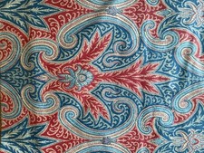 PAIR OF NINA CAMPBELL VINTAGE