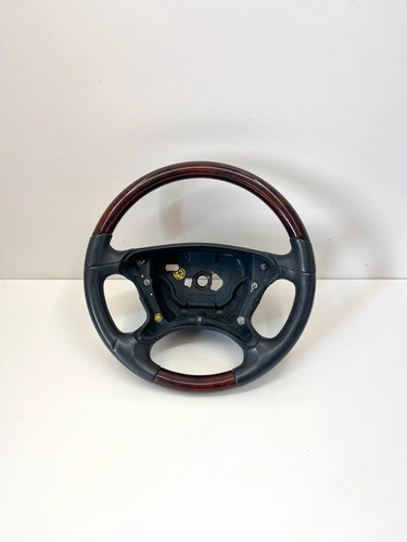 Mercedes benz r230 steering - sl,