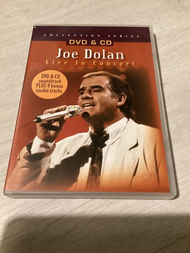 - dolan, in