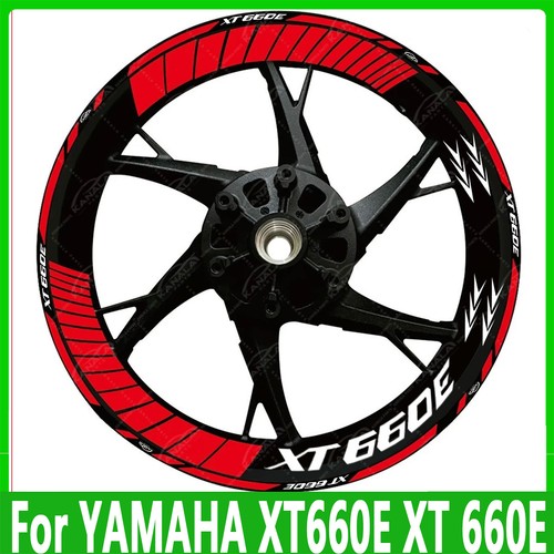 2026 new set - -17", motorcycle