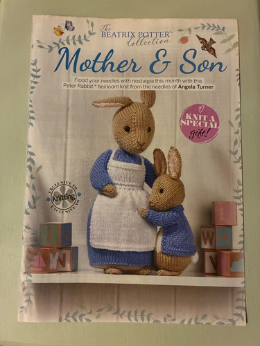 Peter rabbit beatrix potter - peter, potter-