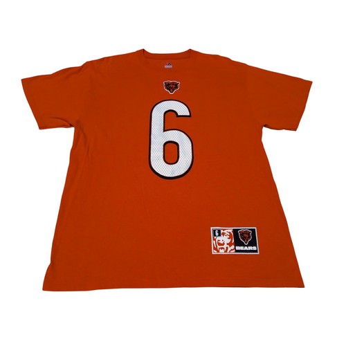 Majestic shirt mens - t-shirt, l