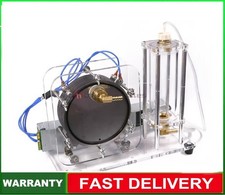 Electrolysis Water Machine