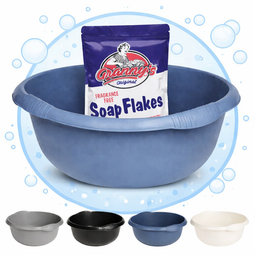 Granny original soap - granny’s,