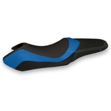 LANCAROTE 4 3BE-4 SADDLE COVER
