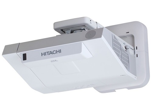 Sb680 interactive smart - interactive,