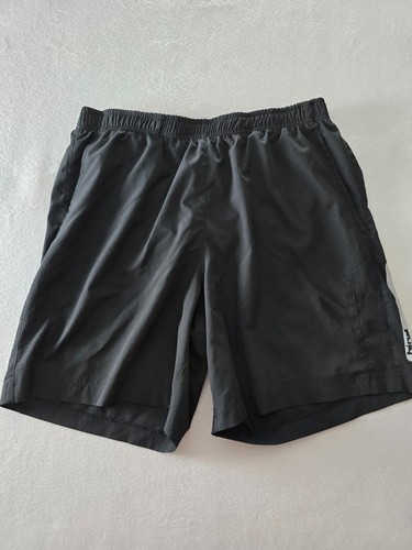 Running shorts mens size - size, m