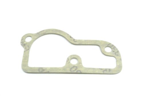 Original bmw 11151338430 - bmw,